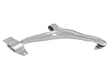 Front Lower Left Control Arm Fits for Mercedes-Benz GLA250 GLB250 Sport Utility 2.0L L4 2015-2020 75423215