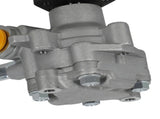 Power Steering Pump fit for Porsche Cayenne 4.5L V8 2003-2006 7L5422153B 21-5499 26551520