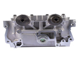 Cylinder Head For 2005-2022 Toyota Tacoma 4Runner Hilux Hiace 2.7L DOHC 2TR-FE 11101-75151 13964873
