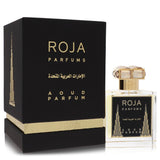 Roja United Arab Emirates by Roja Parfums Extrait De Parfum Spray 1.7 oz for Women FX-546388