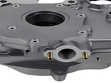 Aluminum Oil Pump fit for Honda Prelude L4 DOHC 1992-2001 15100-P5M-305 93099073