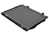 Coolant Radiator Assembly fit for Toyota Tacoma 2.4L 2.7L 3.4L 95-04 Q1778 AT 15559711