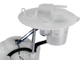 Electric Fuel Pump Assembly fit for 2014-2015 Kia Soul 1.6L 2.0L FG1898 30945842