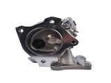 Turbo Turbocharger with Valve 18900-5AA-A01 49373-07011 49373-07013 Replacement for Honda CRV Civic 72536063