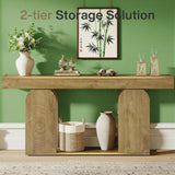 Long Console Table/Living room table 91345028