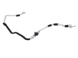 Air Conditioning Hose for Audi Q7 VW Touareg 2006-2015 7L6820017B 7L6820017D 36827768