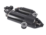Starter Motor Fit for Mercury 175HP 200HP 225HP 250HP 300HP V6 V8 8M0096343 NEW 50056942