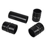 Intercooler Pipe Boot Kit Fit For 2003-2007 Dodge 5.9 Cummins Diesel MT020017 61208982