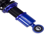 MaXpeedingrods Coilovers Struts Springs Assembly fit for Honda Civic EX LX 2001-2005 80523612