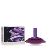 Euphoria Bold Elixir by Calvin Klein Parfum Intense Spray 3.4 oz for Women FX-572878