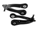 14pcs Front Upper Control Arms fit for 2011-2015 Dodge Durango Jeep Grand Cherokee 88295046