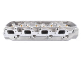 Bare Cylinder Head 330cc/122cc Fits for Chevy BBC 396 427 454 496 7.4L Rectangle Port 96335576