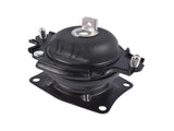 Engine Motor and Transmission Mount Set 4Pcs for 2009-2015 Honda Pilot 3.5L A65078 A4555 A65077 18049903