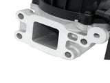 Diesel Oil Separator with Gasket Fits for Detroit DD13 DD15 4720107662 EA4720108262 A4720107662 55727799