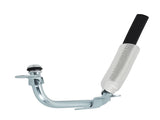 Turbo Coolant Feed Line Pipe fit for Mercedes-Benz GLA250 CLA250 2.0L 2012-2020 27907437