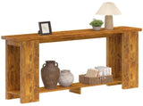 Long Console Table 60340042