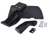 Replacement for 2015-2022 Toyota Tacoma Retractable Bed Step PT392-35100 2.7L 3.5L 4.0L 42493573