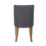 DINING CHAIR 72610.00CHAR
