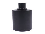 Top Roller Upper Roller For John Deere 50G 35G 26G 30G Mini Excavator 4718355 9239529 51228399