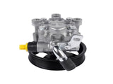 Power Steering Pump Replacement for Lexus GX460 4606cc 4.6L V8 2010-2022 2023 44310-60571 78861389