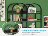 Shelf Book/Storage Cabinet 49389057
