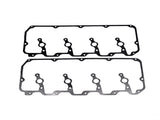 Cylinder Head Gasket Set Fit for Chevy Express Silverado GMC Savana Sierra 2500 3500 6.6L Duramax 36953988
