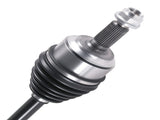 Front Right CV Half Axle Shaft 2018-2022 fit for Honda Accord 1.5L Automatic 30607178
