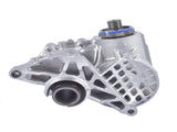 Transmission Transfer Case for Mini Cooper ALL4 JCW R60 R61 27109811688 9811688 27109811709 81457093