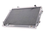 3 Row Coolant Radiator fit for Toyota Tacoma 2.4L 2.7L 3.4L 1995-2004 DPI1778 20206297
