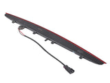 High Mount Third Rear Brake Lamp LED Stop Light FA1Z-13A613-AB FA1Z13A613AB for Lincoln MKX 14433550