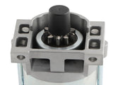 Starter for Exmark Toro 136-7880 133-9828 133-1564 127-9209 for Gravely 21110533 82796205