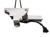 Replacement Window Regulator with Front Right Driver Side for Buick Century/Regal/Intrigue 97-05 Sil 21804858