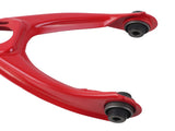 2X Front Upper Control Arms Adjustable Camber Kit fit for 1996-2000 Honda Civic 10484623