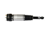 Rear Air Shock Absorber For Jaguar XJ8 4.2L V8 GAS DOHC 2004-2009 C2C25694 16647174