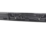 Black Tailgate Handle Grip 51132753602 for Mini Cooper R56 R57 R58 R59 R60 R61 52873957