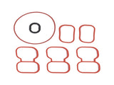 Intake & Exhaust Valves Engine Gasket Kit fit for Mercedes-Benz M271 W204 C-Class 98848435