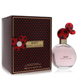 Marc Jacobs Dot by Marc Jacobs Eau De Parfum Spray 3.4 oz for Women FX-497728