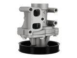 Coolant Water Pump fit for Hyundai Sonata Tucson Kia Optima Sorento 251002G510 17956743