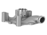 Cooling System Water Pump fit for Mini Cooper L4 1.6L 02-08 W9345M Direct Replace 77732602