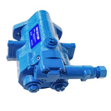 Industrial Hydraulic Piston Pump 2-Bolt Fits for PVQ 10cc PVQ10-A2R-SE1S-20-C21-12 25962373