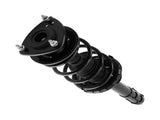 4PCS Front Rear Complete Struts Shock fit for Scion xA 2004 2005 2006 343426 NEW 47839208