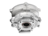 Rear Differential Gear Case fit for Honda Recon TRX250 ES 2X4 02-2007 41300-HM8-010 61000973