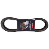 Drive Belt 422280366 For Can-Am Outlander Renegade Max 1000R 570 650 2008-2019 05282751