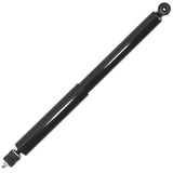 Front & Rear Quick Complete Struts fit for 2007-2010 Lincoln MKX 1331688L 37302 34309707