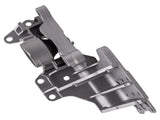 Automatic Left Transmission Mount Fit For Nissan Sentra 2.0L 2007 2008 2009 2010-2012 65398003