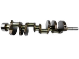 Engine Crankshft Replacement for Chrysler 300 Dodge Ram Durango Jeep Commander 53021300AA 53021300AD 91204557