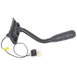 Automatic Transmission Gear Shift Lever for Dodge Ram 1500 2500 3500 3.6L V6 5.7L V8 5057509AD 11194540