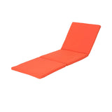 JAMAICA LOUNGE CUSHION 62575.00CUSH-ORG