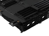 Active Shutter Assembly w/Motor fit for Ford EcoSport 2018-2021 Direct Replace 46497117