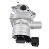 Valve Assy Air Suction Left for Subaru Forester Impreza Legacy 2005-2011 2.0L 14845-AA220 14845AA220 38458515